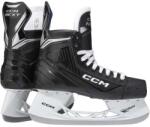CCM Next Sr Regular 9
