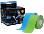 BronVit Sport Kinesio Tape Set 5cm X 6 M Os - sportisimo - 6 390 Ft