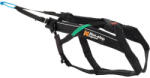 Non-stop Dogwear Freemotion Harness 6