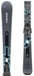 HEAD Shape E-v8 Sw + Pr 11 Gw 163