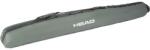 Head Women Single Skibag