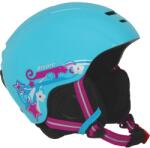 Arcore Nano 2xs/xs - sportisimo - 13 990 Ft