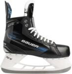 BAUER X Skate Jr 1