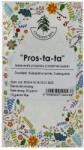 Gyógyfű Pros Ta-ta Tea Filter - vegyesbolt