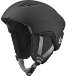 Bollé Atmos Pure (59-62 Cm) 59/62