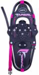 Runto RAPTOR 41 os
