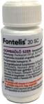 E. I. du Pont de Nemorus and Company P. O Fontelis 20 SC 50 ml Gombaölő