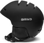 Briko TEIDE xl - sportisimo - 27 590 Ft