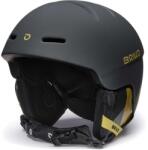 Briko TEIDE M - sportisimo - 27 490 Ft