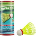 Tregare Nscw 3 Fast Yellow