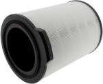 PATONA Filtru pentru Bosch Air 6000, 7733701946 (9722)