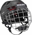 CCM Tacks 70 Combo Sr L