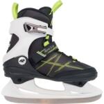 K2 Alexis Ice 11