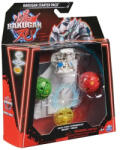 Spin Master Bakugan Starter Pack Ventri-Hammerhead-Bruiser kezdő csomag