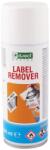 D. RECT Spray curatare etichete, 400ml, D. RECT (LV110643)