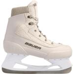 BAUER Tremblant Skate 9