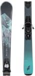 Nordica Wild Belle 73 Sp + Tlt 10 Comp Gw 144 - sportisimo - 92 990 Ft