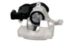 MTR Etrier frana MTR 12221022 (12221022) - fixbox