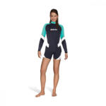 Mares Rash Guard Trilastic Hosszú ujjú (412555M)
