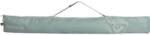 Rossignol Electra Ex Bag 140-180 Cm