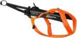 Non-stop Dogwear Freemotion Harness 5.0 5