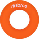 Fitforce RINGGRIP H