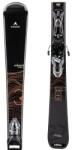Dynastar Exclusive Xpress + Xpress W10 Gw B83 142