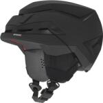 Atomic BACKLAND S - sportisimo - 86 190 Ft