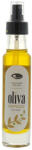 Ormánsági Olívaolaj Spray 100ml - vegyesbolt