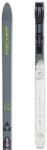 Fischer Spider 62 Crown Xtralite + Control Step-in 189