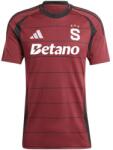 adidas Sparta Prague 24/25 Home Jersey 2xl
