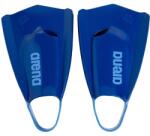 arena Powerfin Pro Ii 46/47