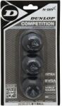 Dunlop COMP 3BBL