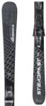 Nordica Steadfast 80 Dc + Tp2 Light 11 Fdt Gw 168