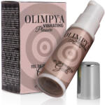 Olimpya kendermagolajos folyékony vibrátor