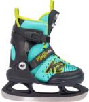 K2 Marlee Ice Xs