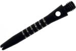 Windson Shal-b40 Alu Shaft Short 3 Ks