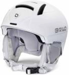 Briko PERLA W XL - sportisimo - 24 990 Ft