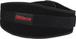 Fitforce Fitness Belt M - sportisimo - 4 290 Ft