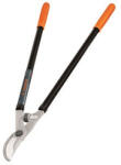 Truper ágvágó Csőnyelű 53cm Truper T-122 (4090110)