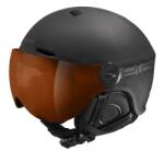 Etape Phoenix Pro 58-61 - sportisimo - 27 990 Ft