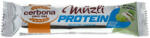 Cerbona Protein Müzliszelet Pisztácia - vegyesbolt