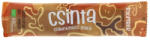 Csinta Bio Gyümölcs Snack Gyömbér 12g - vegyesbolt