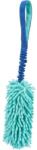TRIXIE BUNGEE TOY