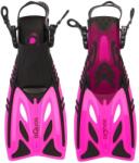 AQUOS Pelican Jr 32-37 - sportisimo - 3 690 Ft