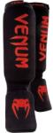 Venum Kontact Shin Guards Xl - sportisimo - 11 790 Ft