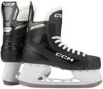 CCM Tacks As 550 Sr 7