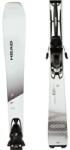 HEAD Joy Element Pp + Tx 10 Gw 158