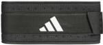 adidas Performance Weightlifting Belt L