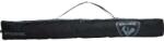 Rossignol Tactic Ski Bag Extendable Long